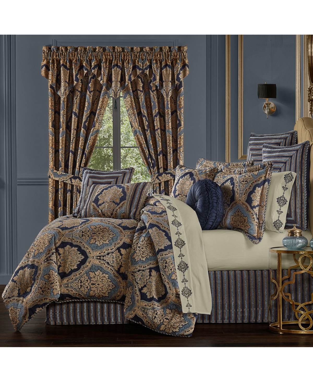 https://slimages.macysassets.com/is/image/MCY/products/2/optimized/17911292_fpx.tif?wid=1200&fmt=jpeg&qlt=100