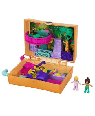 polly pocket alltoys