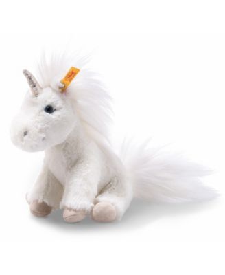 Steiff - Floppy Unica Unicorn