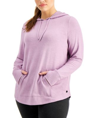 plus size hoodies cheap