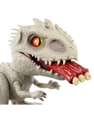 Jurassic World Feeding Frenzy™ Indominus Rex