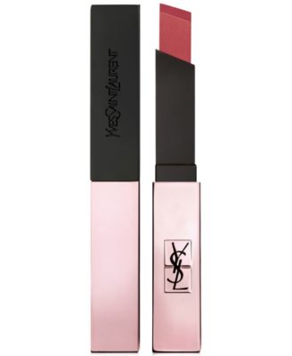 yves saint laurent macy's