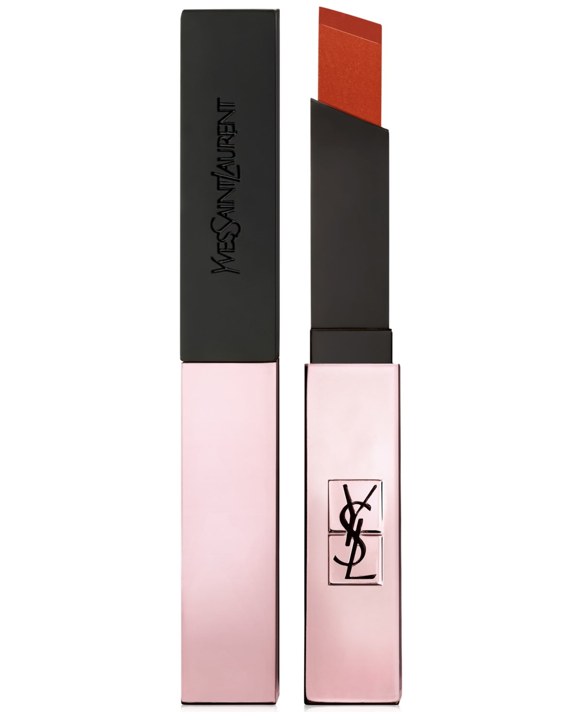 EAN 3614273149457 - Rouge Pur Couture The Slim Glow Matte - # 213 No ...