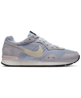Nike Women's Venture Runner Casual Sneakers from Finish Line