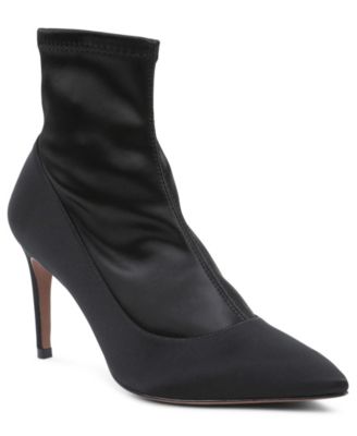 max azria shoes