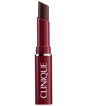 Choose Two Free Samples with any $55 Clinique Purchase!