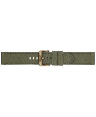 Tissot Men