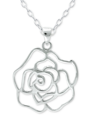 image of Giani Bernini Flower 18