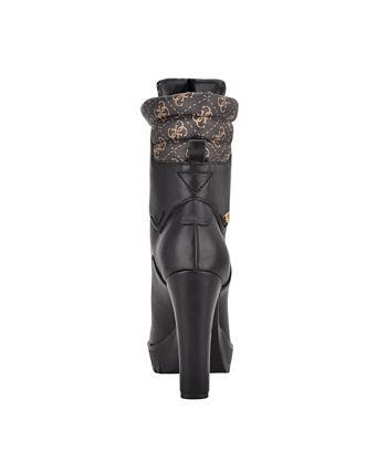 Bottes new arrivals guess 2019