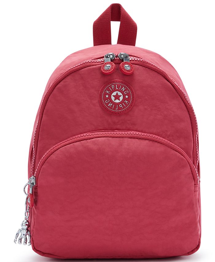 Kipling paola backpack outlet