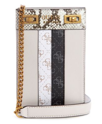 katey chit chat crossbody