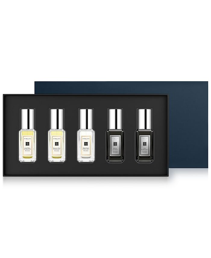 Jo malone sale mens gift set