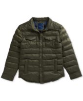 nautica men s clothing clearance sale