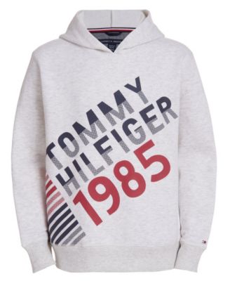 sale tommy hilfiger hoodie