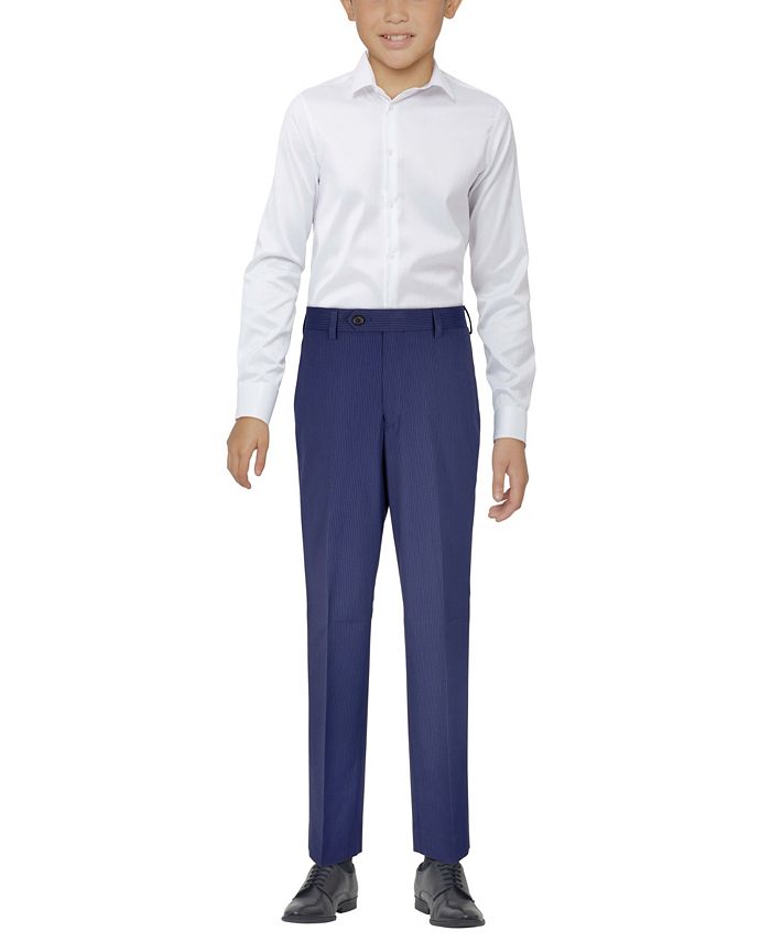 Lauren Ralph Lauren Big Boys Dress Pants Macy's