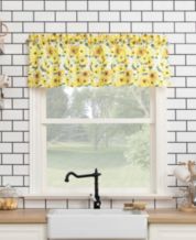 Kitchen Curtains Macy s