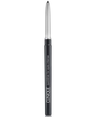Clinique - Choose your TWO Free Beauty Samples with any $55  purchase!