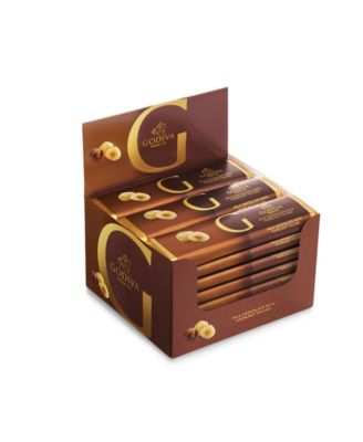 Godiva