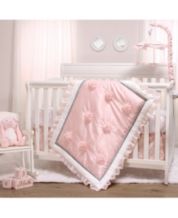 Macy s baby hot sale cribs