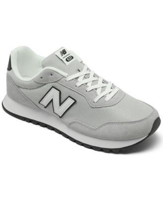 New Balance Men's 527 Casual Sneakers 