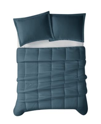 Heritage 2-Pc. Comforter Set, Twin/Twin XL