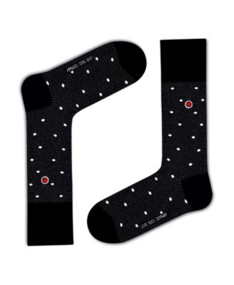 Love Sock Company