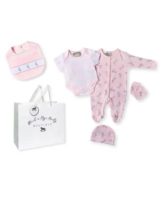 rock a bye baby shop