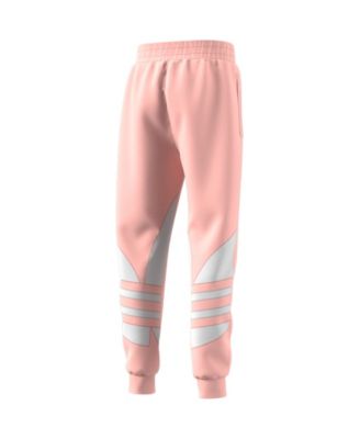 girls adidas joggers