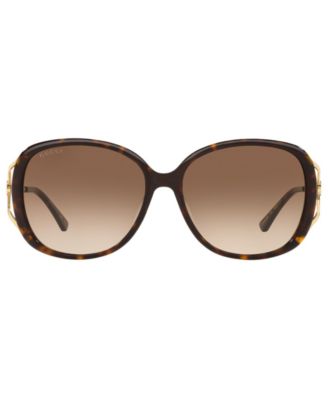 Gucci Women display picture 2