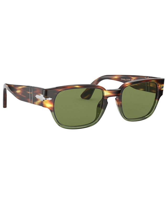 macys persol