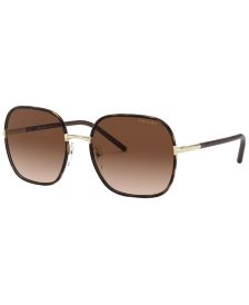 Women's Sunglasses, 0PR 67XS