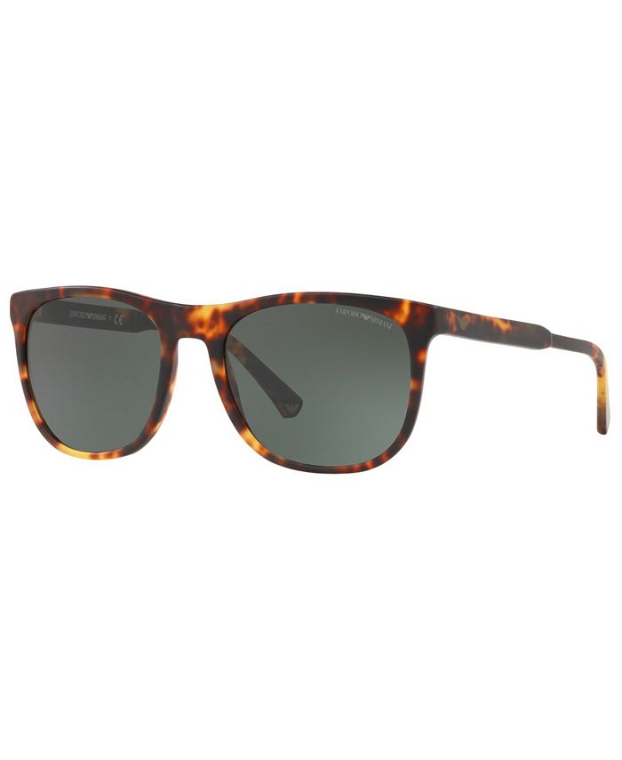Emporio armani ea4099 top