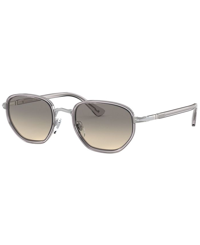 Persol - Men's Sunglasses, PO2471S 50