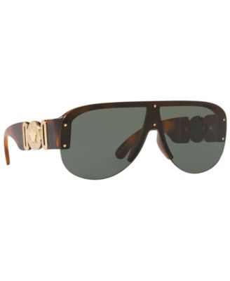 Men's Sunglasses, VE4391 48