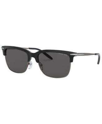 michael kors mens shades