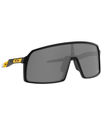 Men's NFL Collection Sunglasses, Sutro OO9406