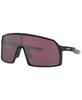 Men's Sutro Sunglasses, OO9462 28