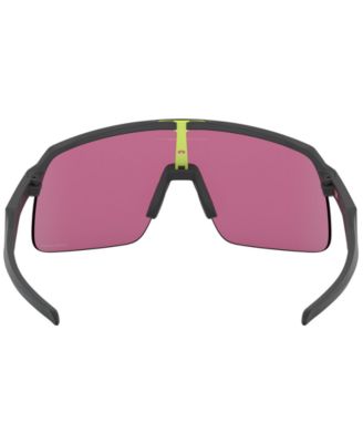 Men's Sunglasses, Sutro Lite OO9463