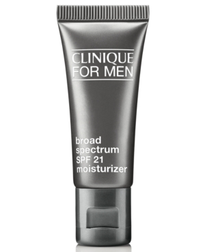 Choose your Free Gift with any $45 Clinique purchase!