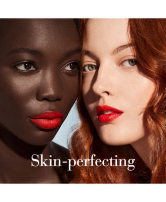 Flawless Finish Skincaring Foundation