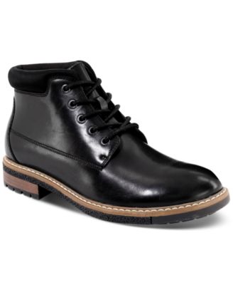 men's aiden chukka boot