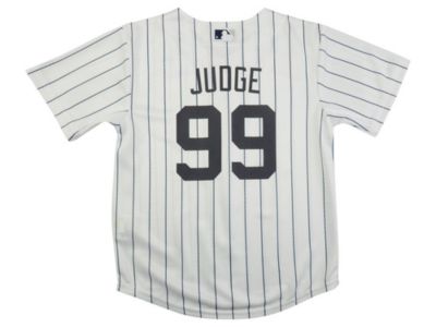 yankee shirts for youth