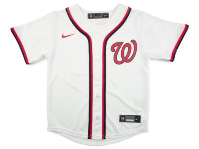 washington nationals jersey cheap
