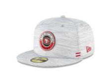 49ers Hat Macy S