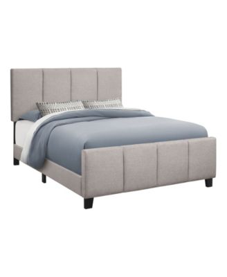 Monarch Specialties