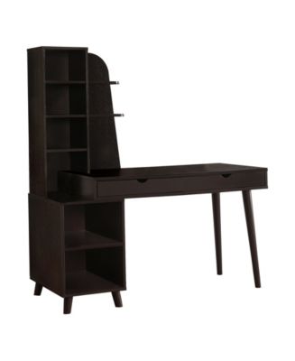 Monarch Specialties Computer Desk - Macy's