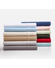 Black Friday Sale Deals 2020 Macy S
