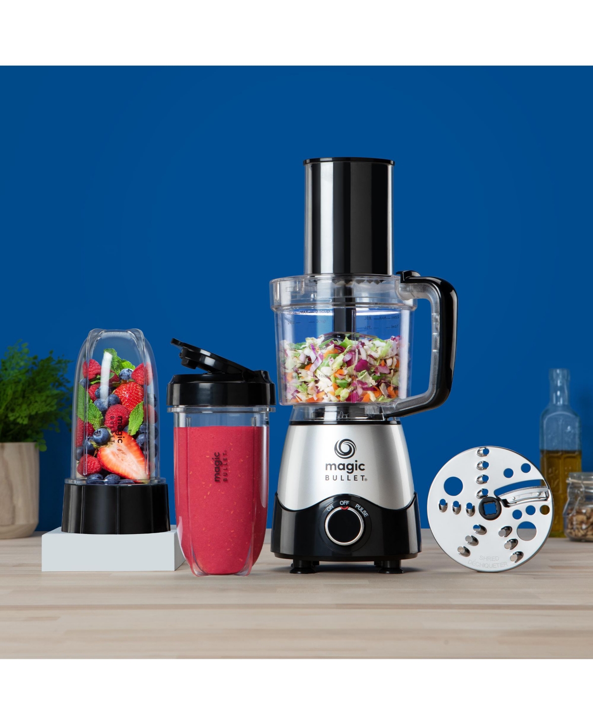 https://slimages.macysassets.com/is/image/MCY/products/2/optimized/17957862_fpx.tif?wid=1200&fmt=jpeg&qlt=100