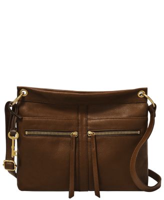 womens leather purses on sale