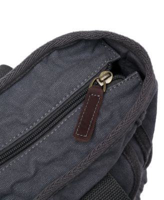 Atona Canvas Tote Bag